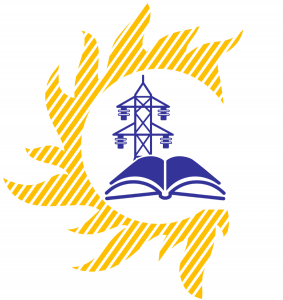 ЧУ ДПО "Тверской УПЦ"